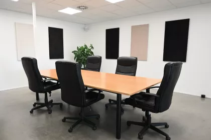 Bigger view of Panelen 125 x 65 GORDON 100, 222 &amp; 25