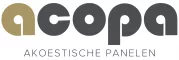 ACOPA